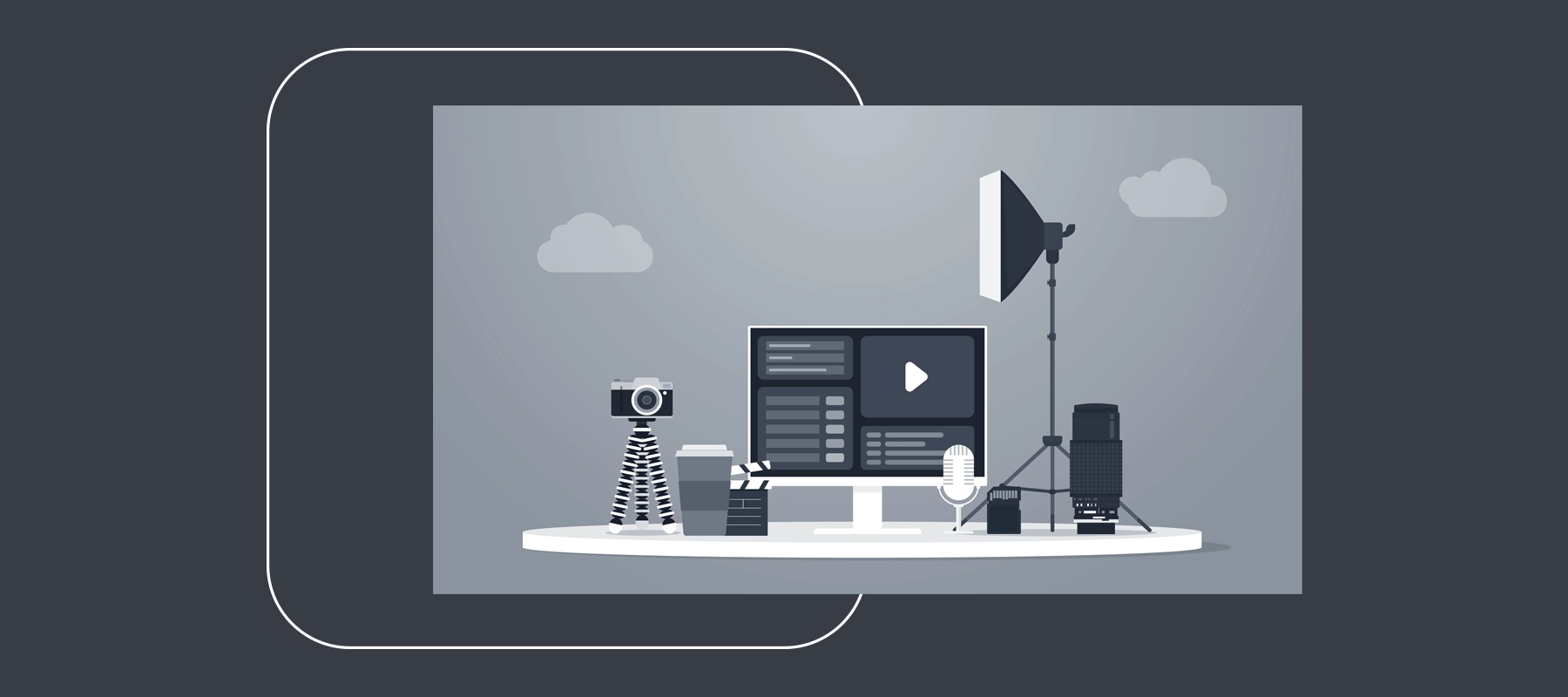 weboldal készítés - xsoft media