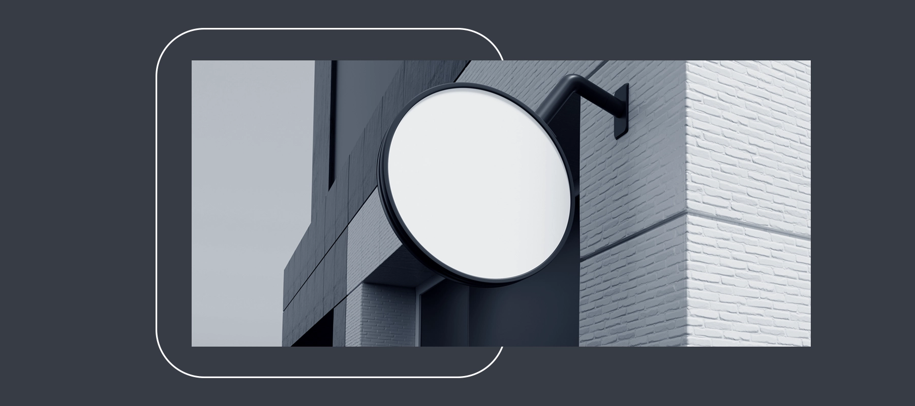 weboldal készítés - xsoft media