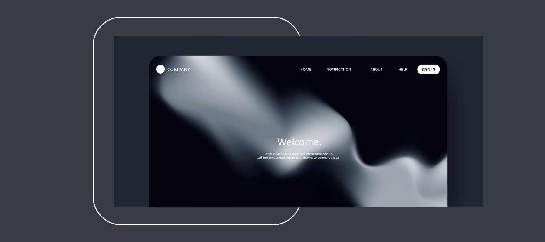 weboldal készítés - xsoft media