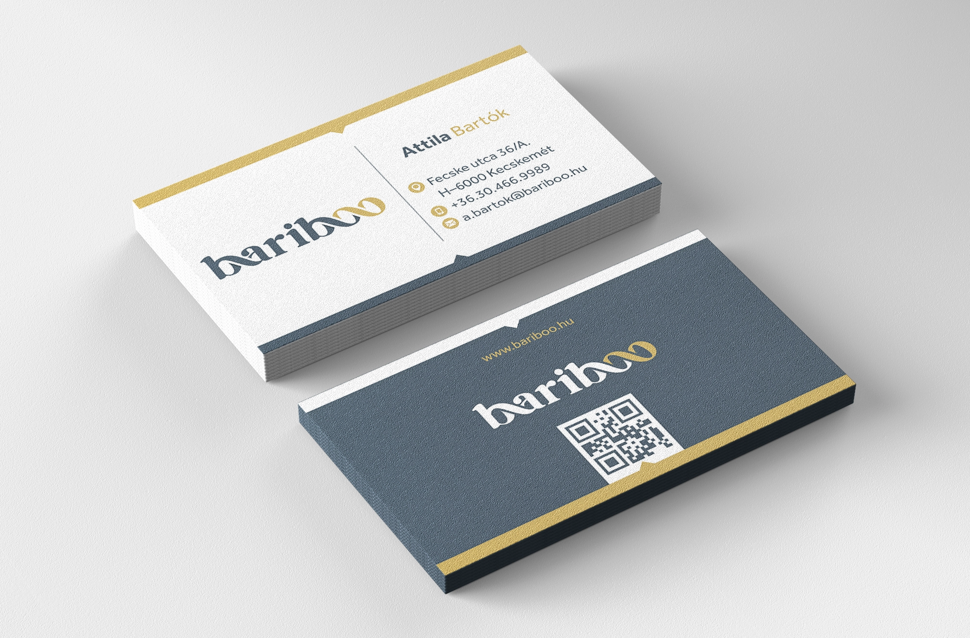 grafikai tervezés- nyomdai előkészítés