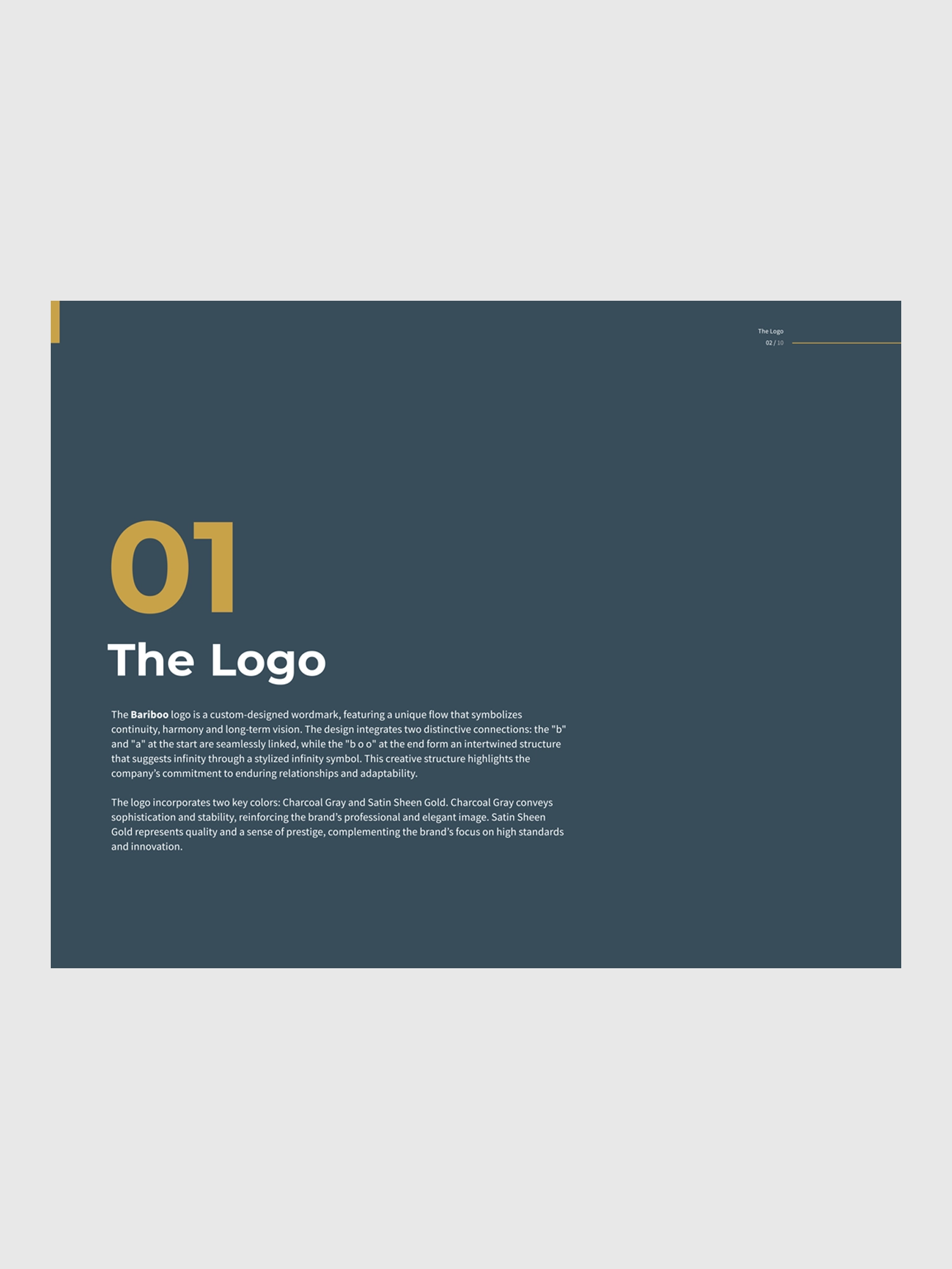 weboldal fejlesztés - xsoft media