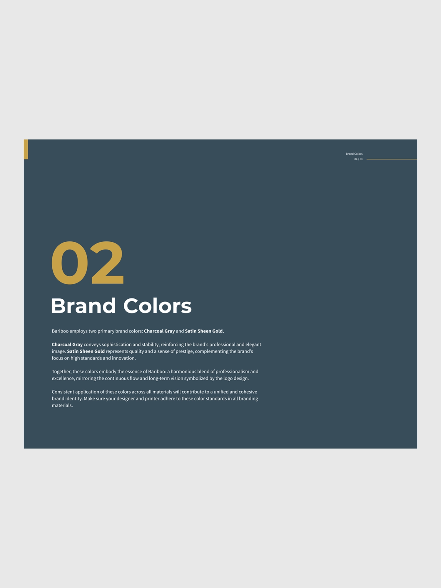 weboldal fejlesztés - xsoft media