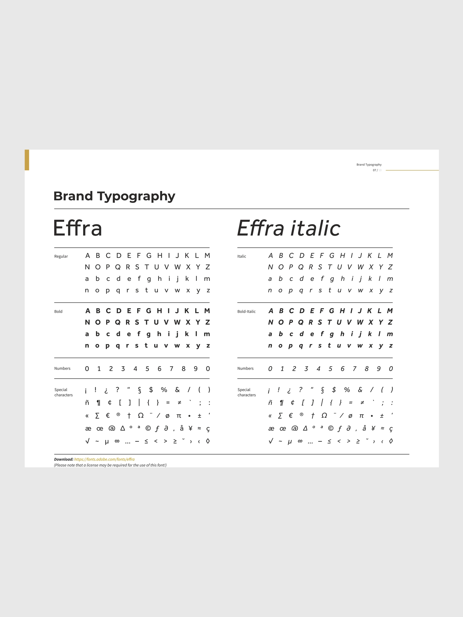 weboldal fejlesztés - xsoft media