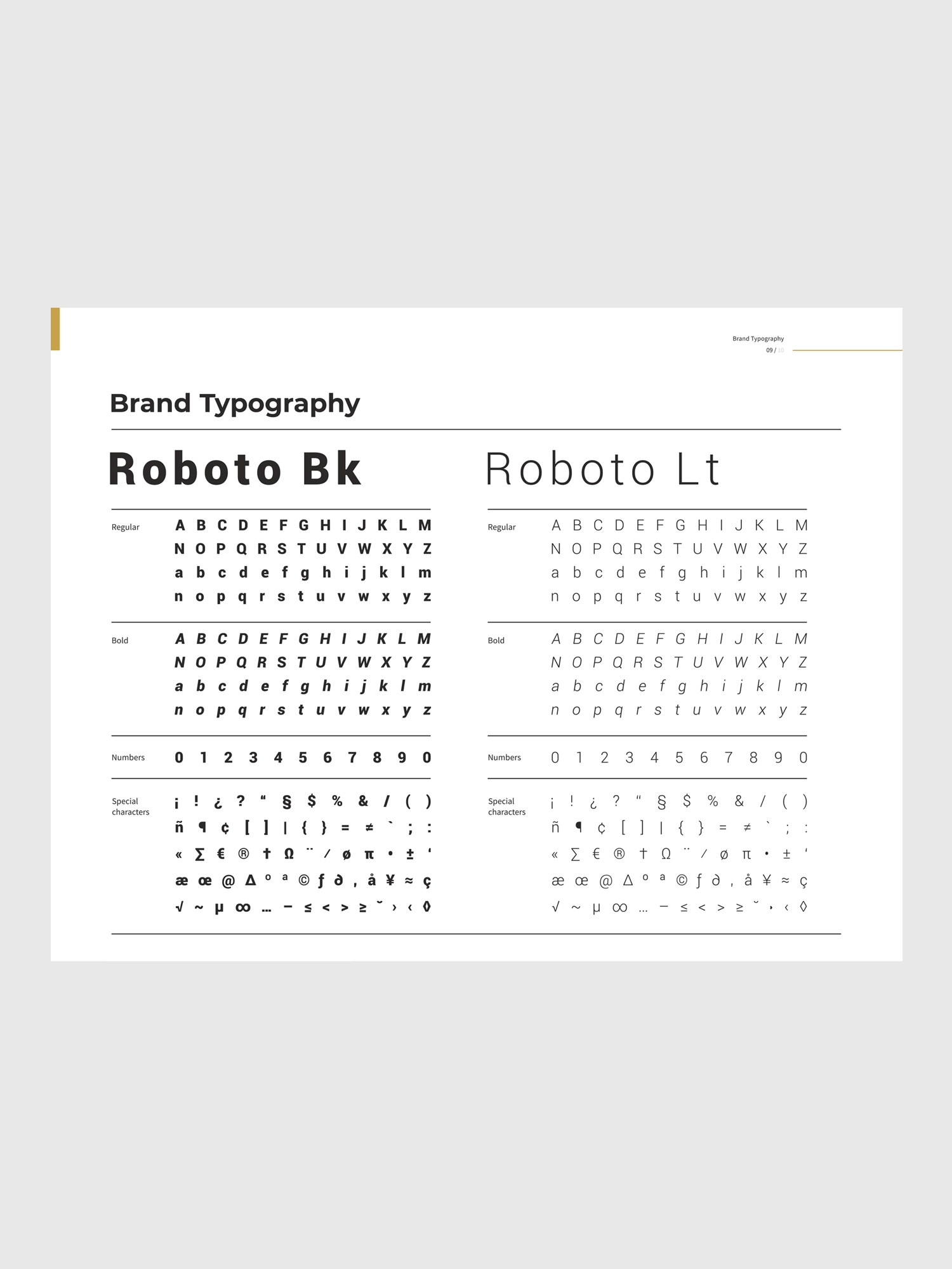 weboldal fejlesztés - xsoft media