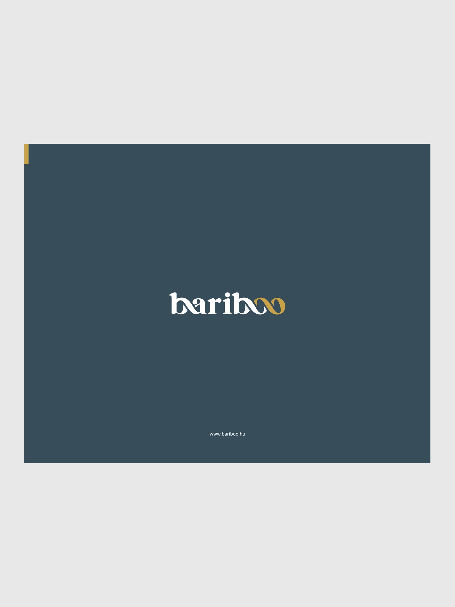 weboldal fejlesztés - xsoft media