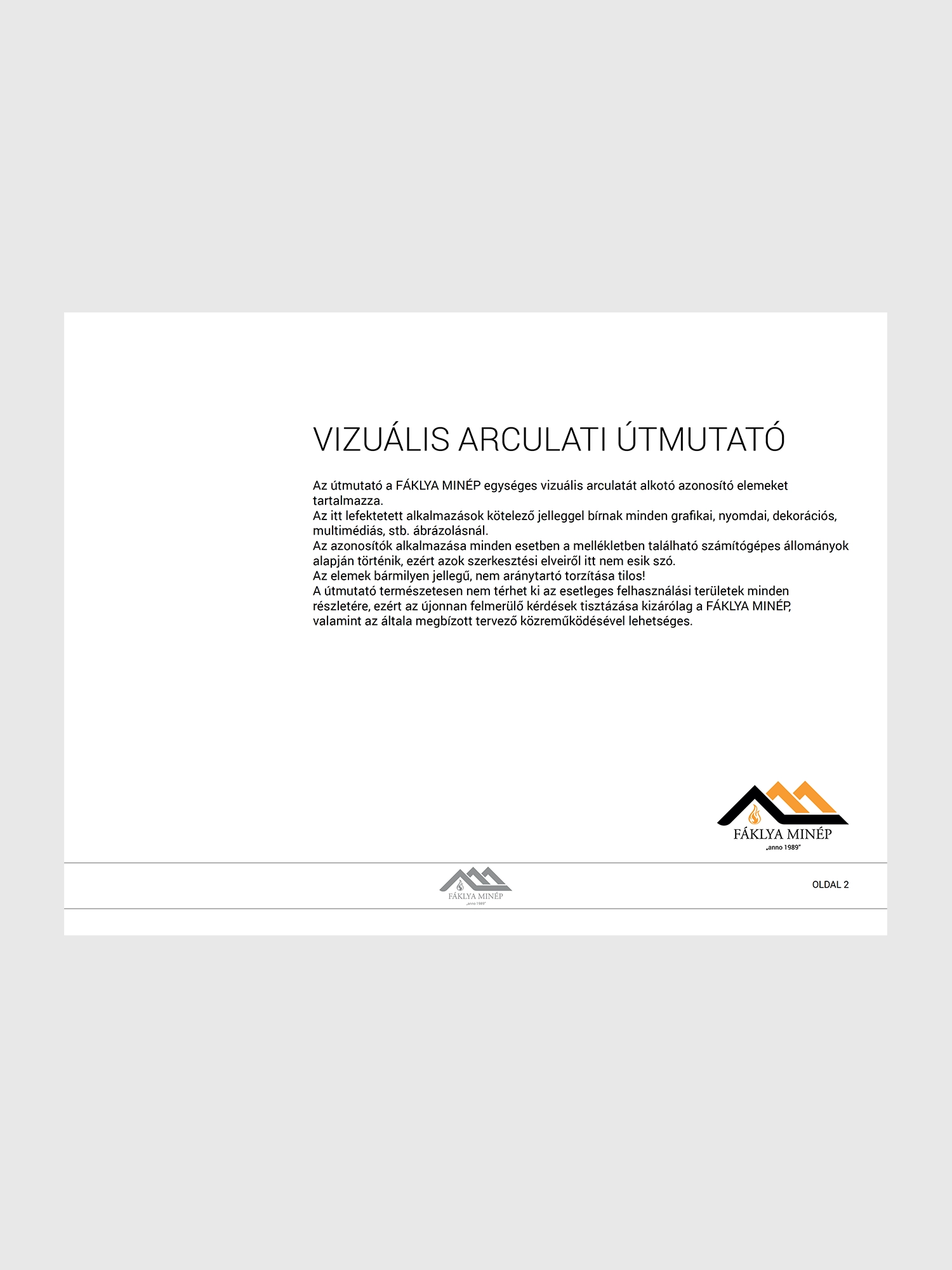 Logó- és arculattervezés - Xsoft Media Kft