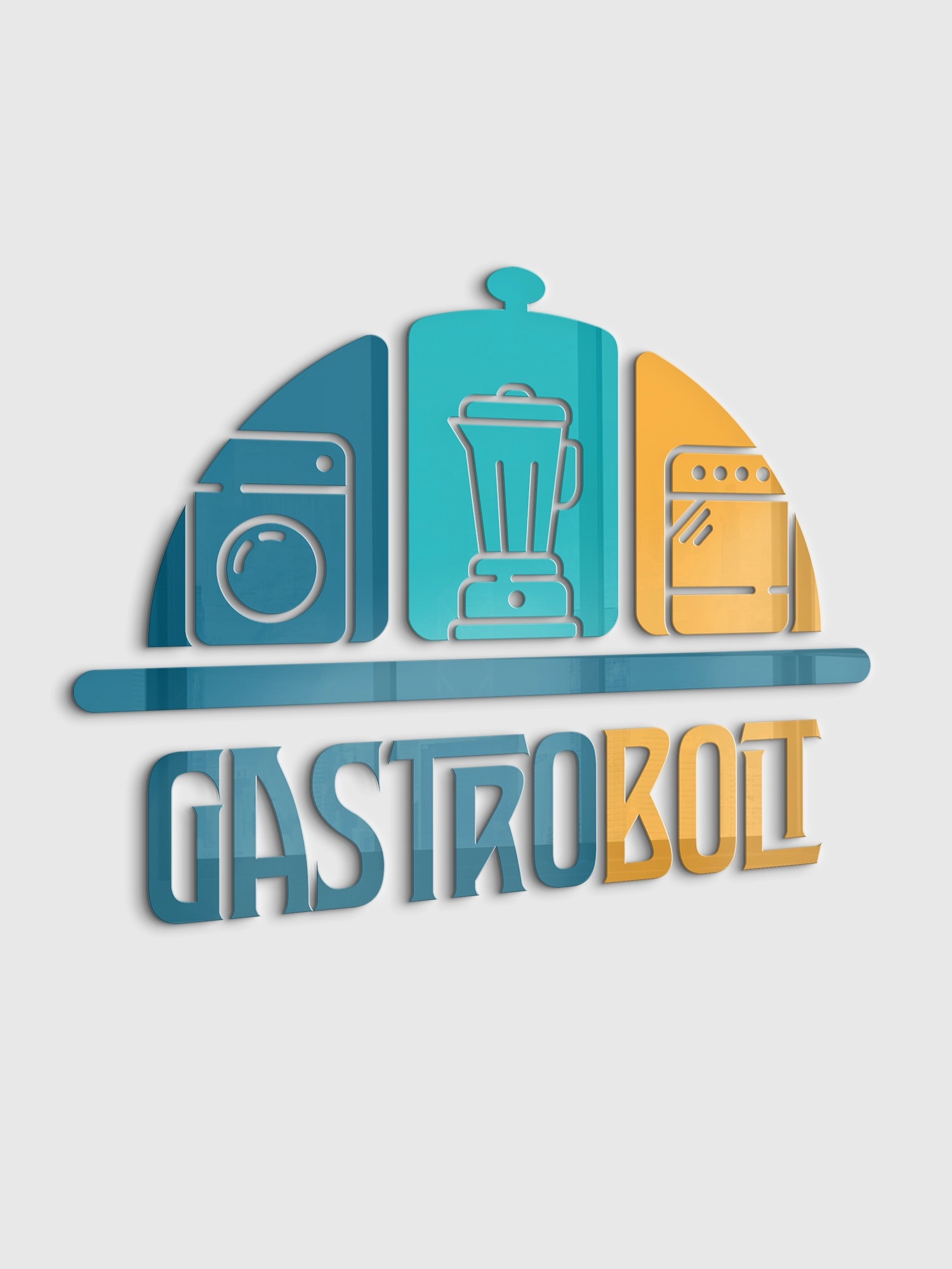 weboldal fejlesztés - xsoft media