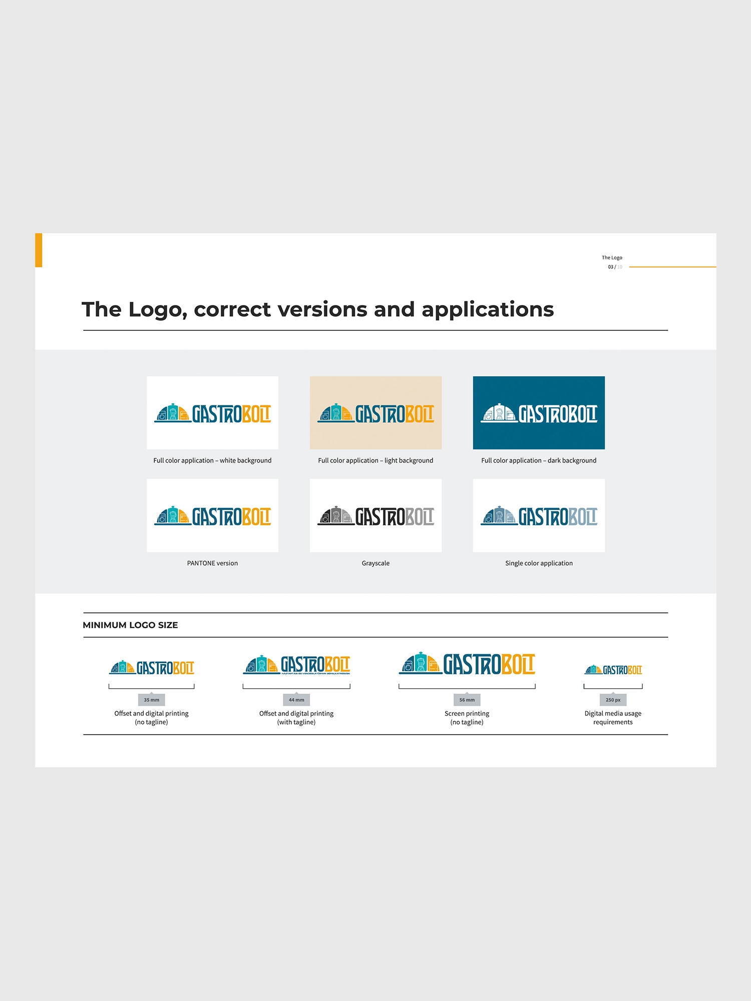 weboldal fejlesztés - xsoft media