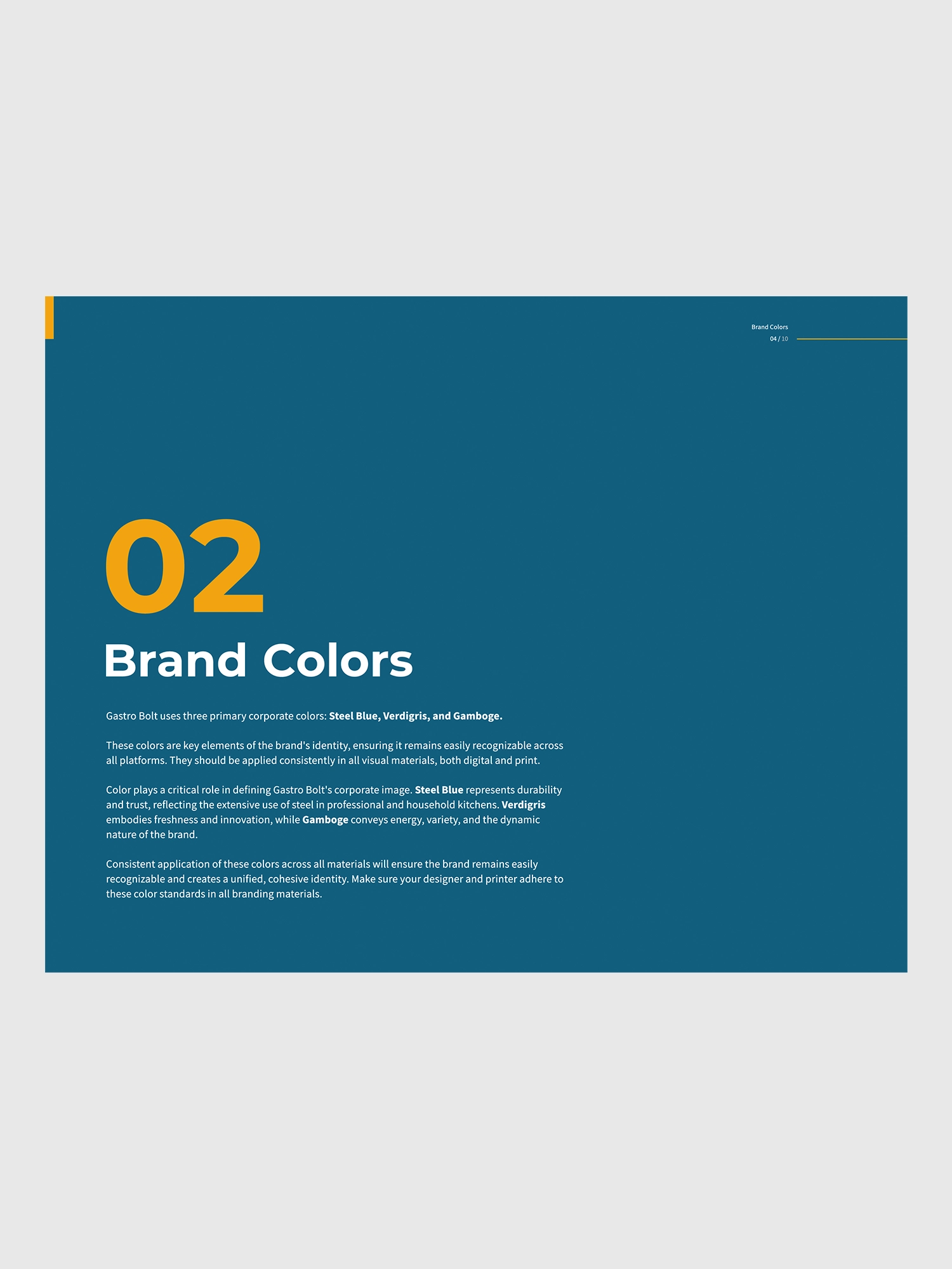 weboldal fejlesztés - xsoft media