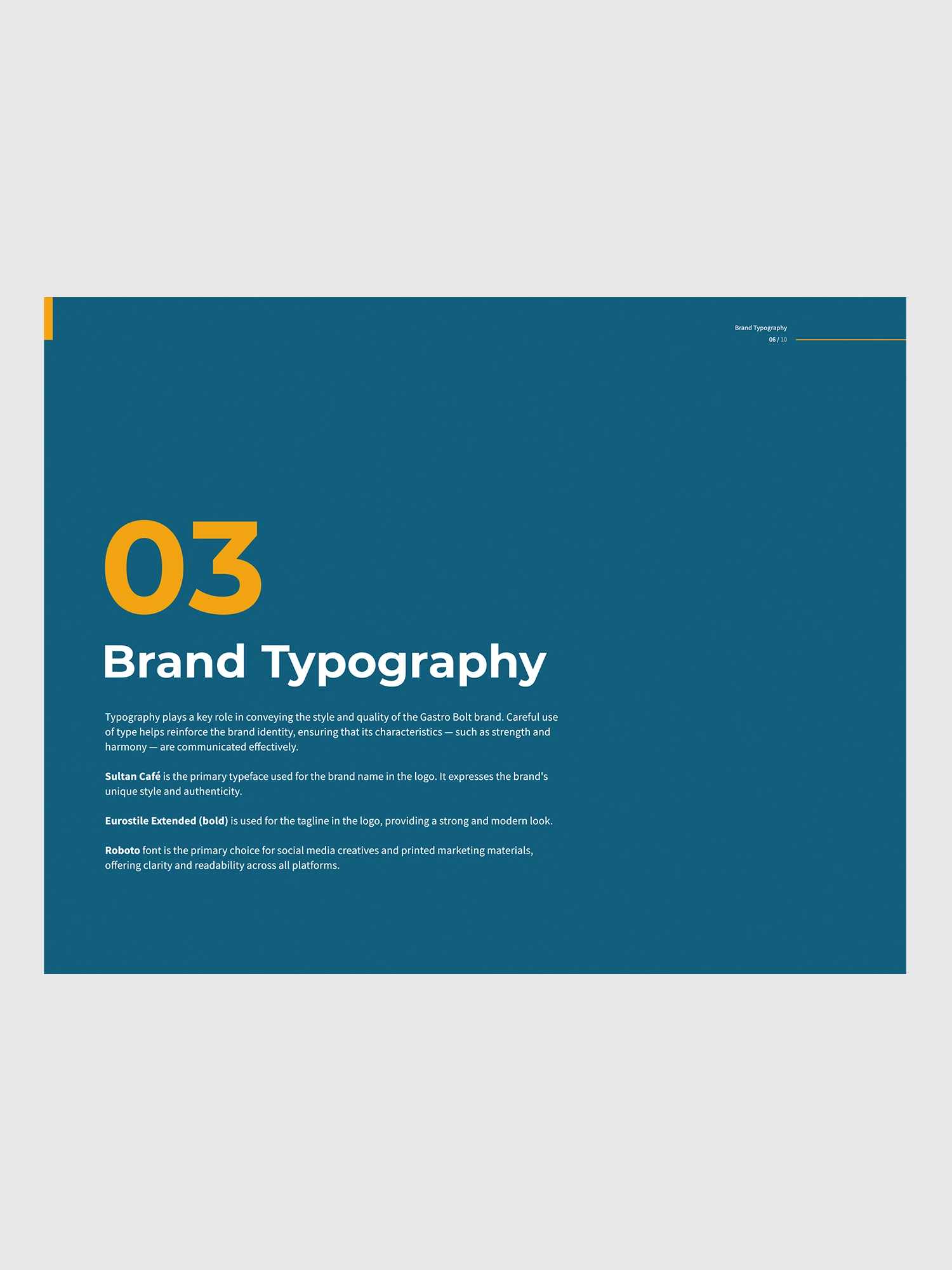 weboldal fejlesztés - xsoft media