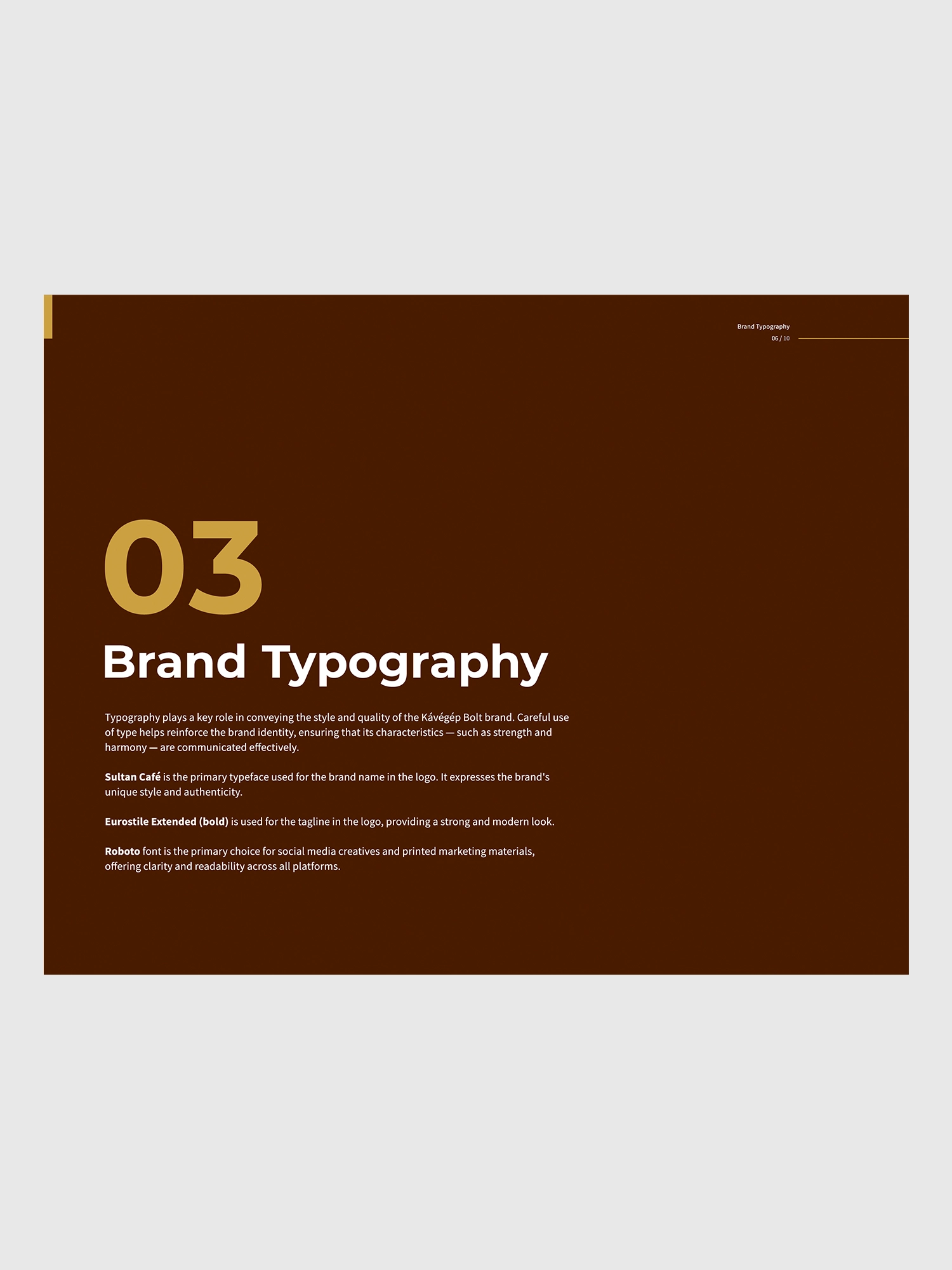 weboldal fejlesztés - xsoft media