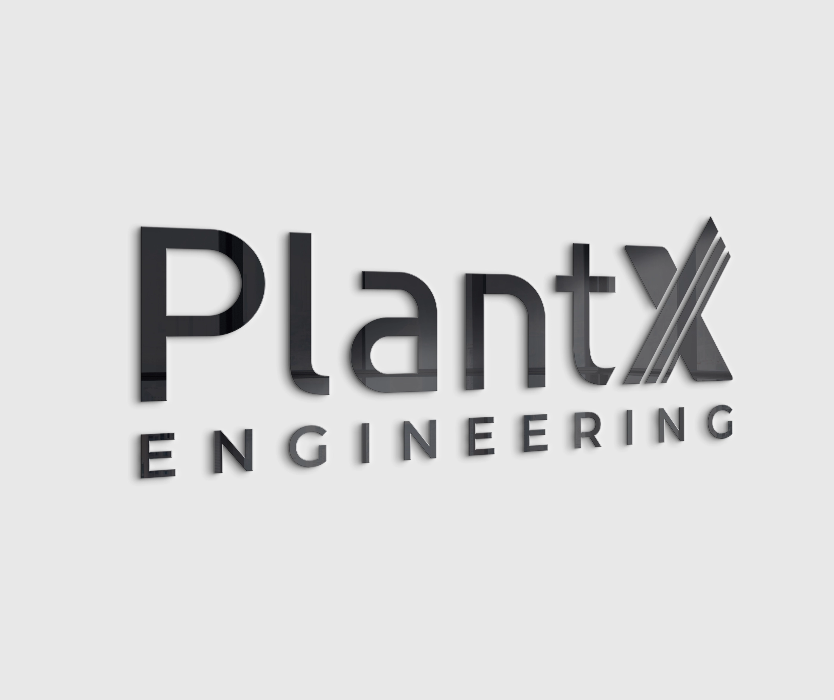 logó- és arculattervezés - xsoft media