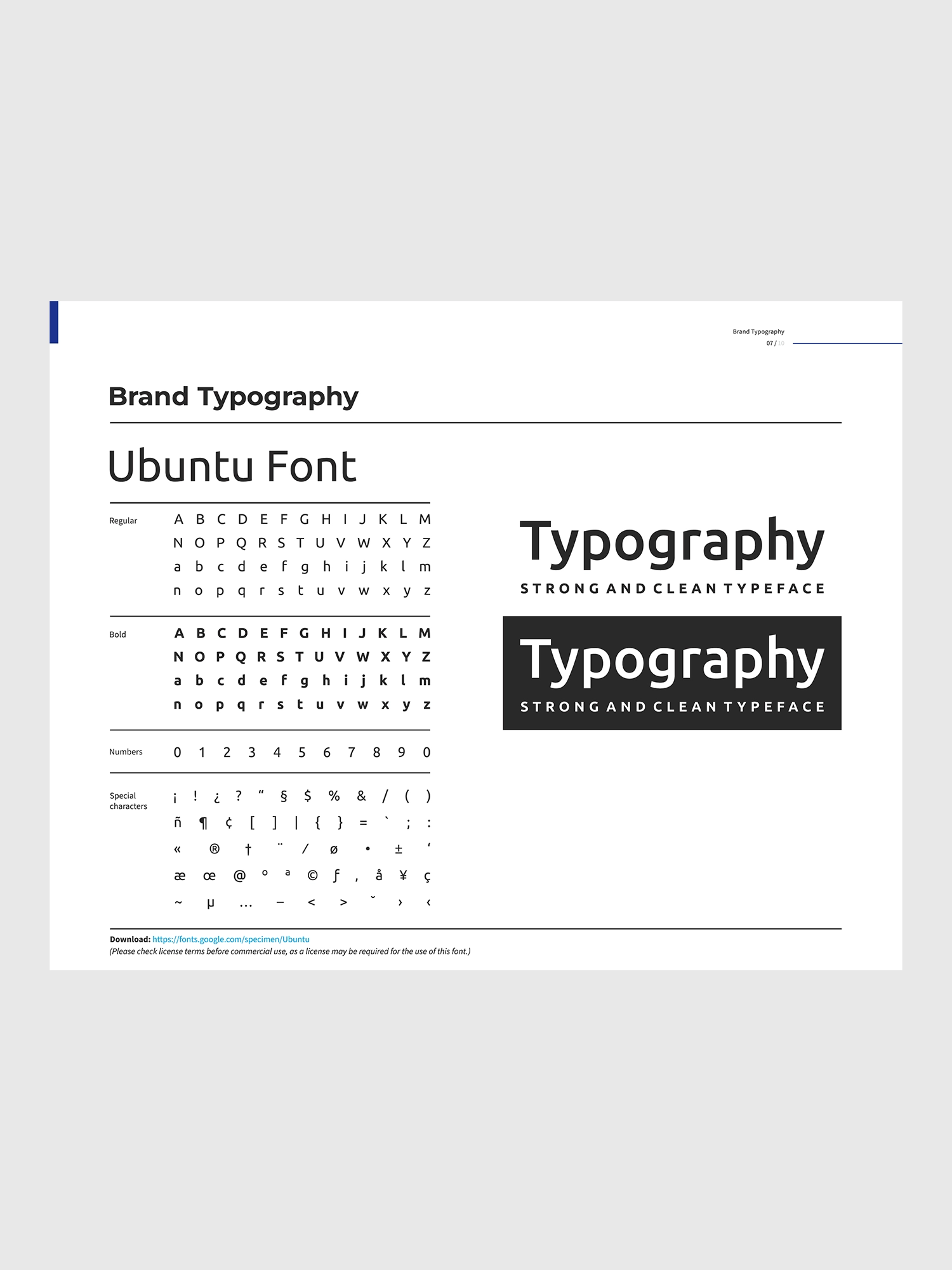 Logó- és arculattervezés - Xsoft Media Kft