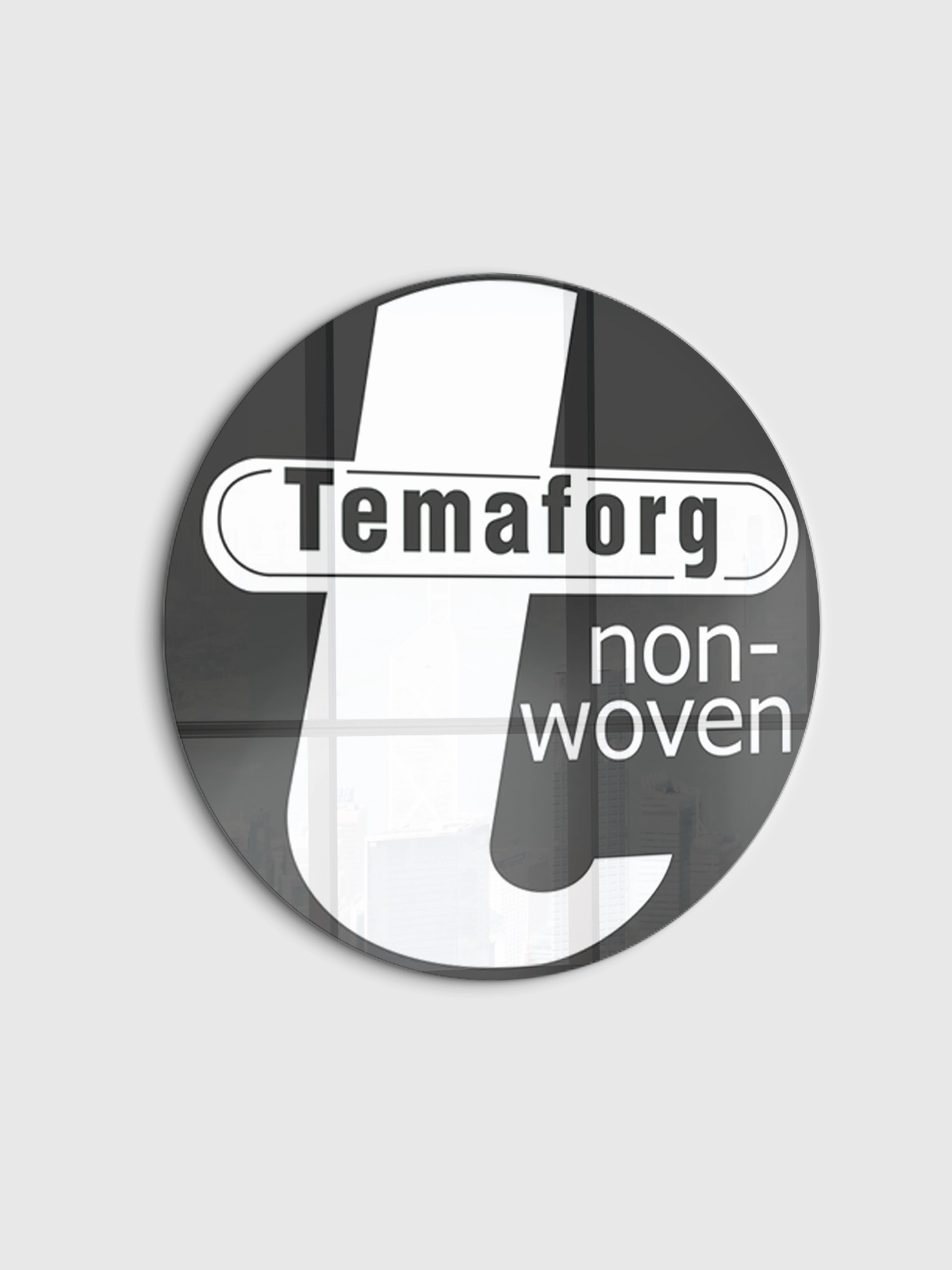 Logó- és arculattervezés - Xsoft Media Kft