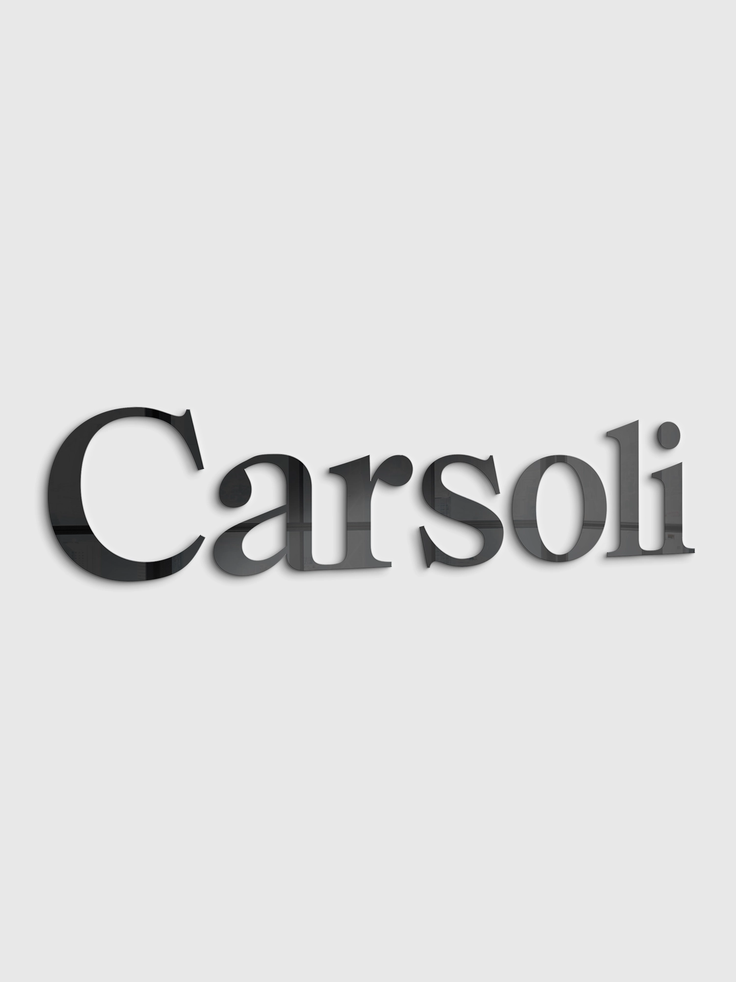 Logó- és arculattervezés - Xsoft Media Kft