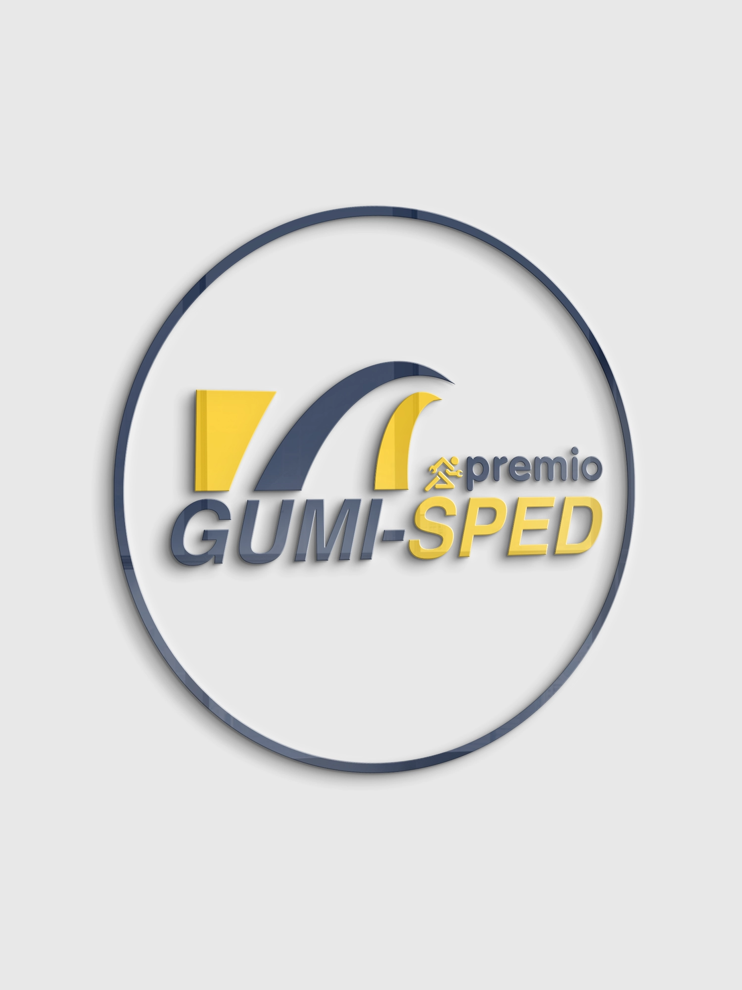 Logó- és arculattervezés - Xsoft Media Kft