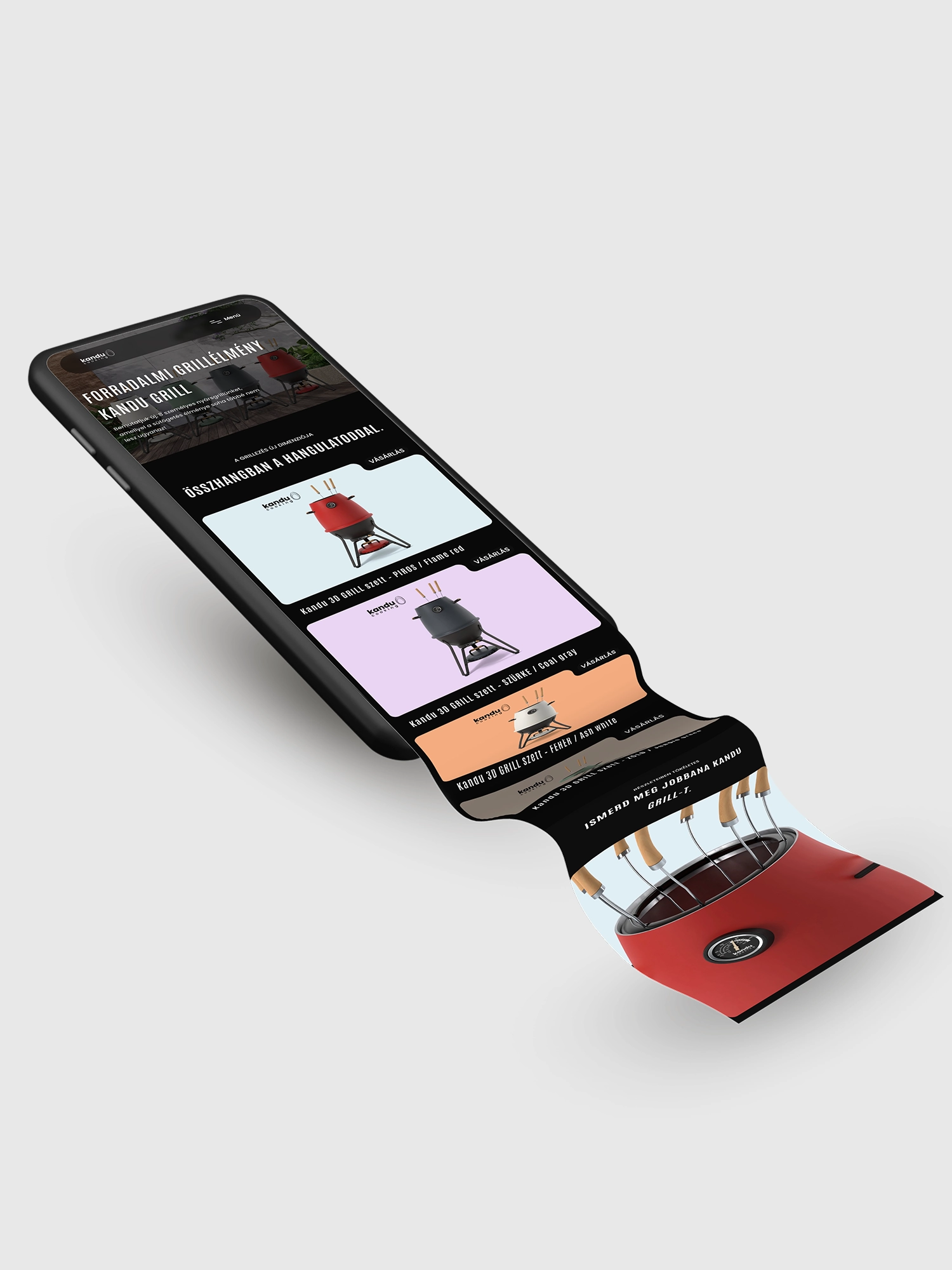 weboldal készítés- honlapkészítés - Xsoft Media Kft.