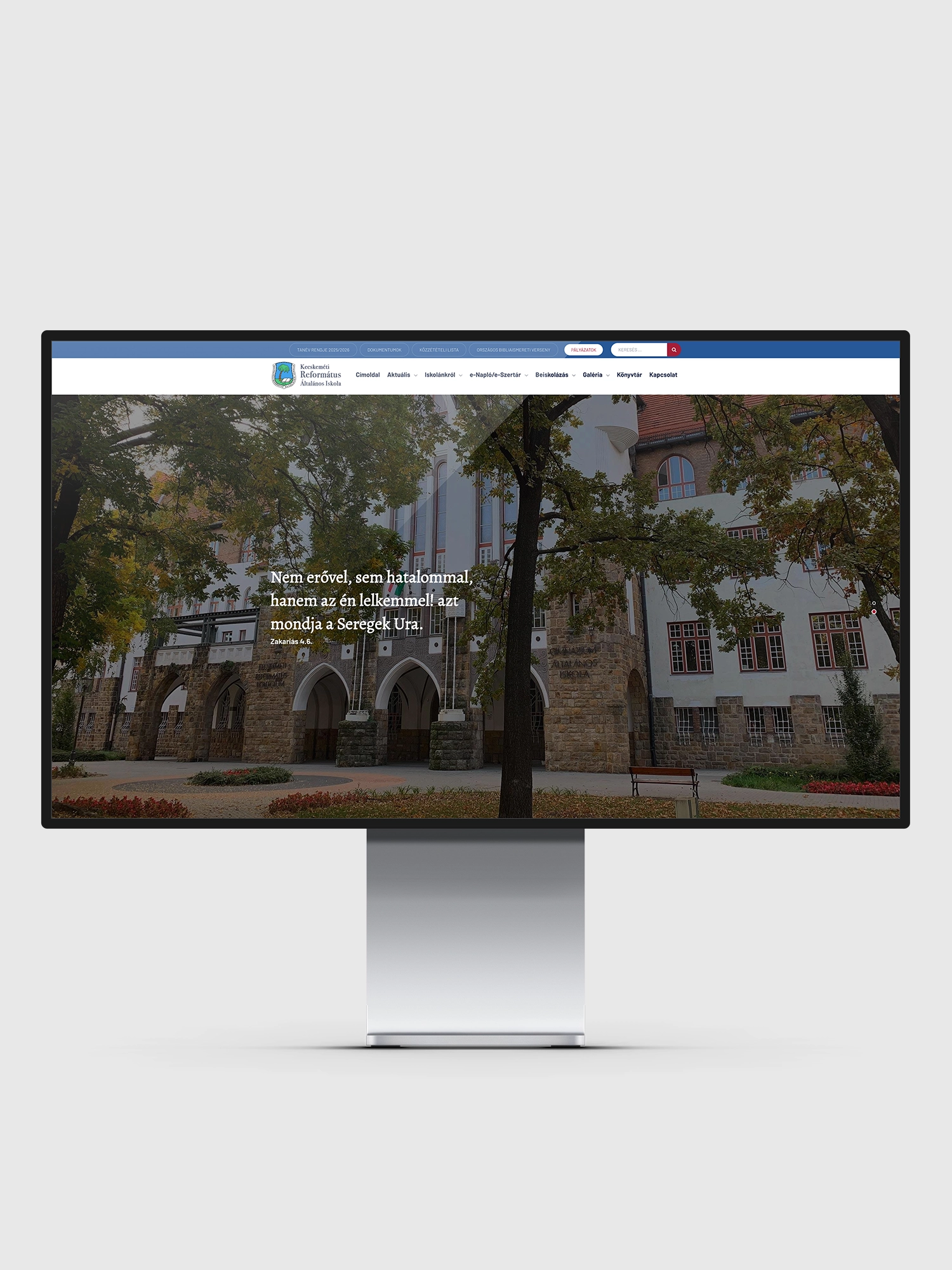 weboldal készítés- honlapkészítés - Xsoft Media Kft.