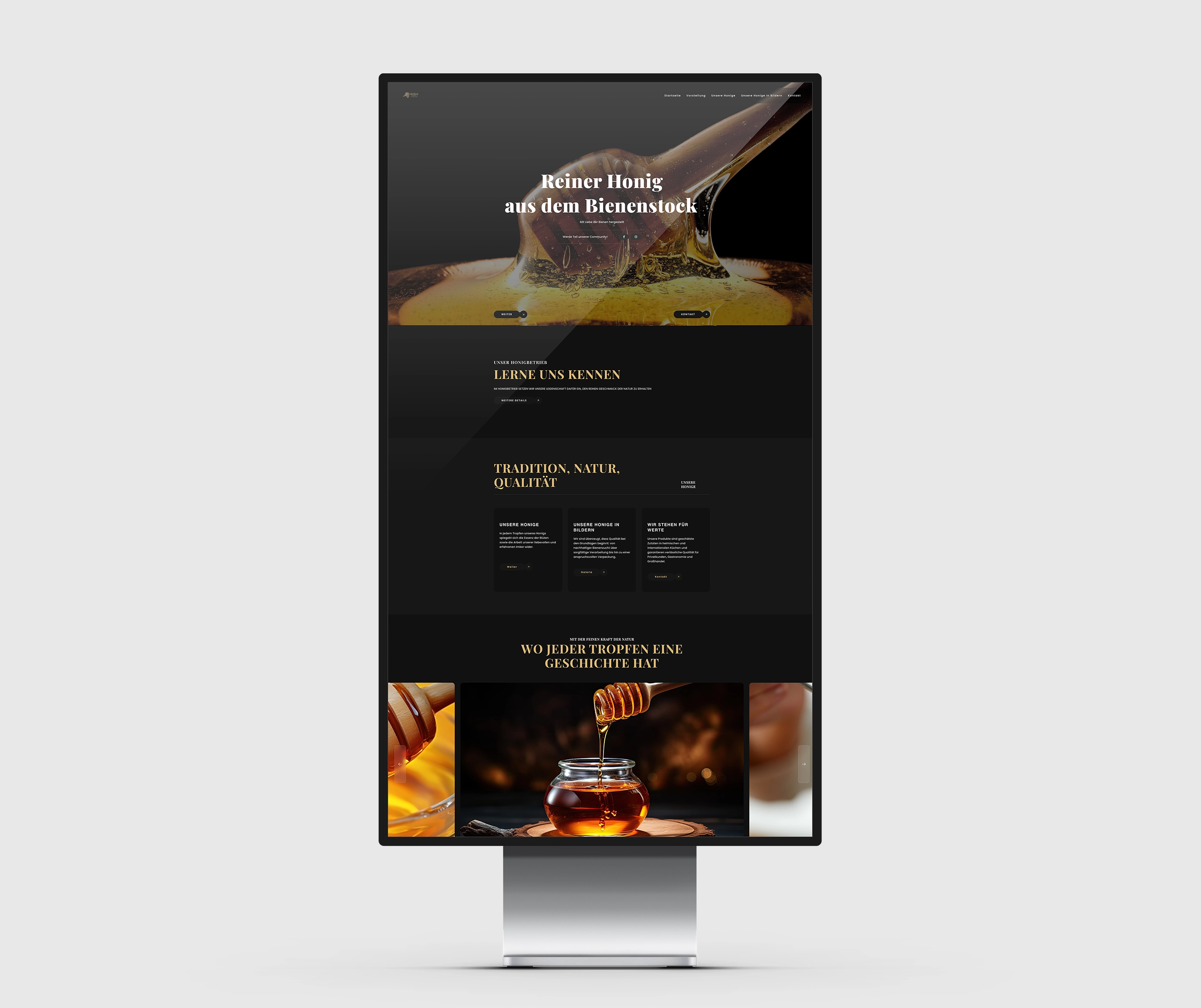 Egyedi fejlesztésű weboldal készítés és AEO keresőoptimalizálás - Xsoft Media Kft.