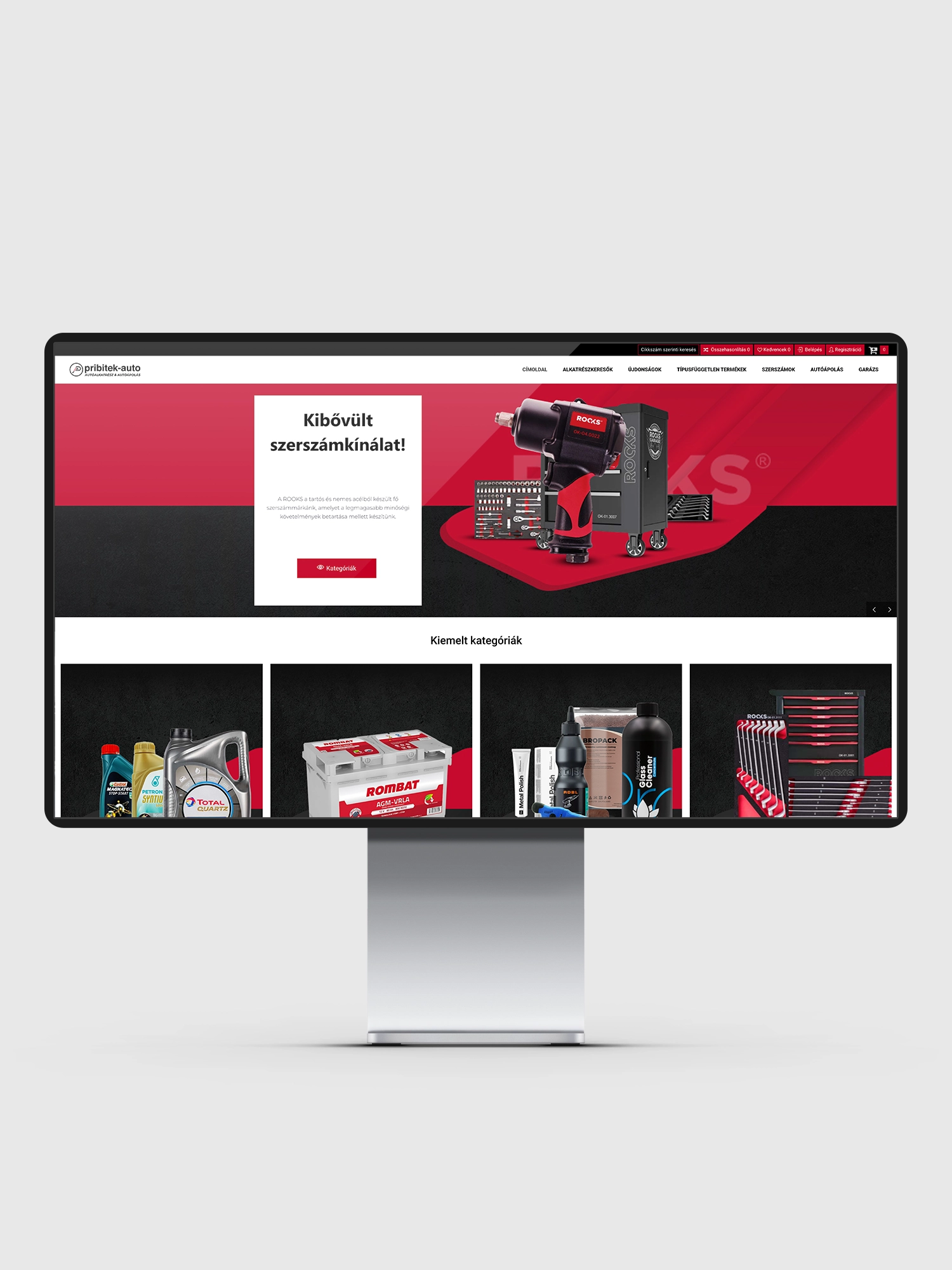 weboldal készítés- honlapkészítés - Xsoft Media Kft.