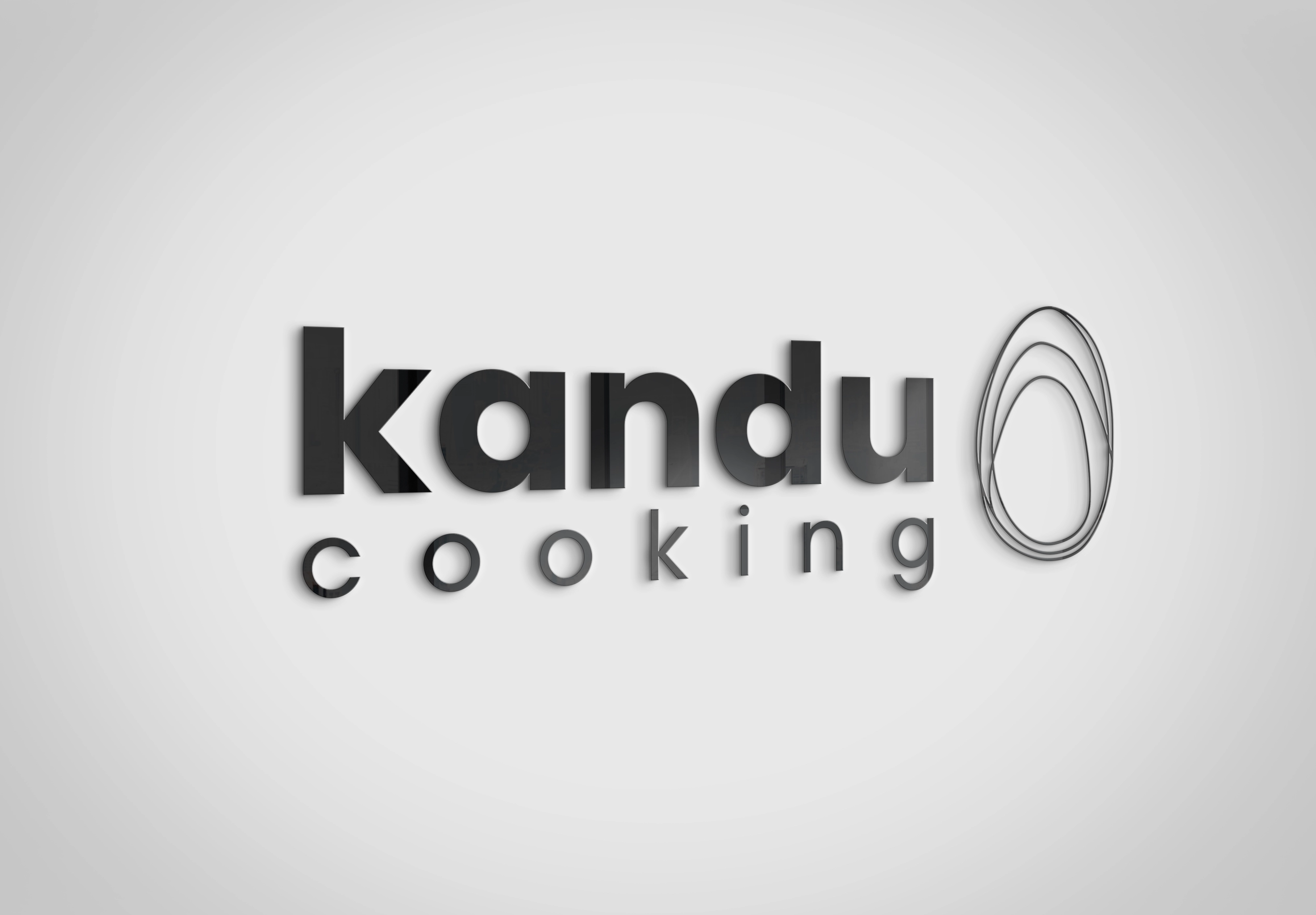 logó- és márkaépítés