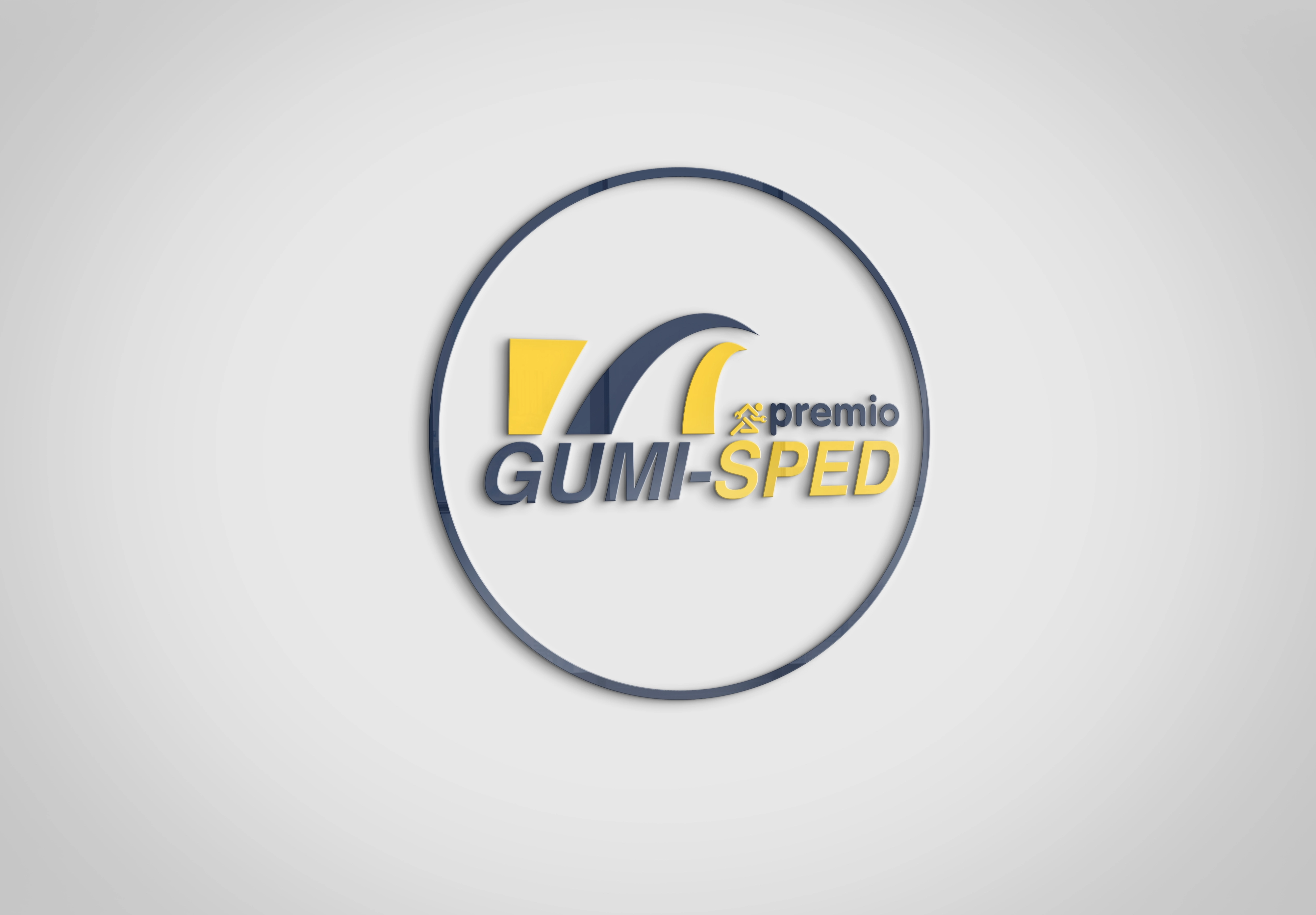 logó- és márkaépítés