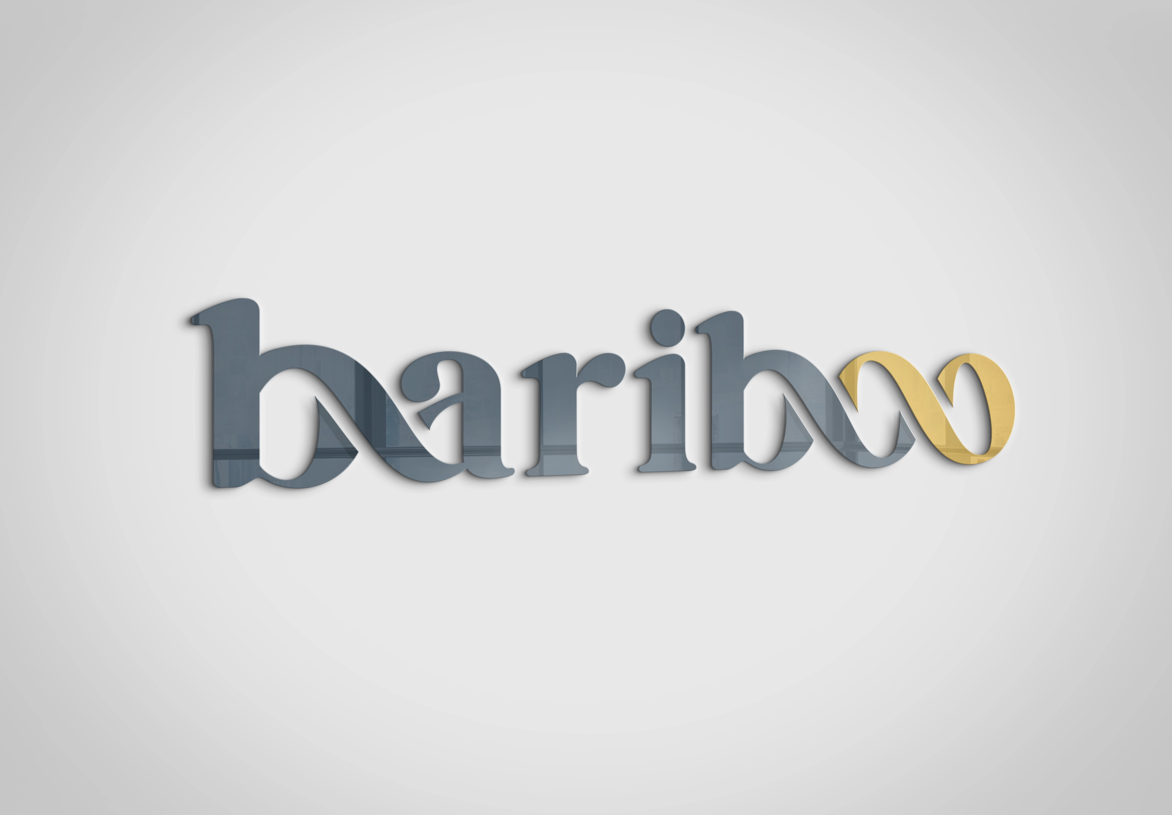 logó- és márkaépítés