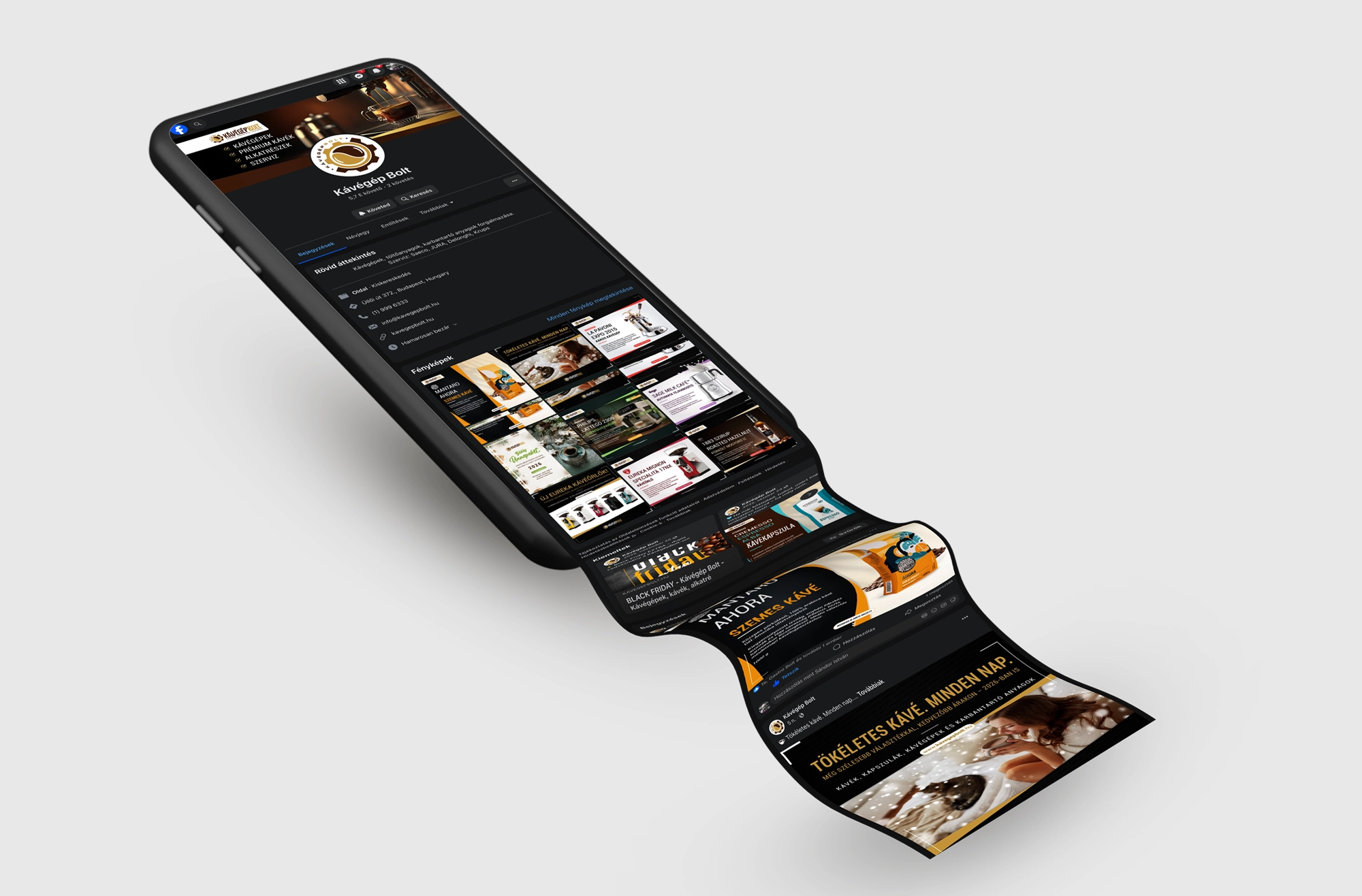 online marketing- AEO keresőoptimalizálás- Google ADS- Open AI