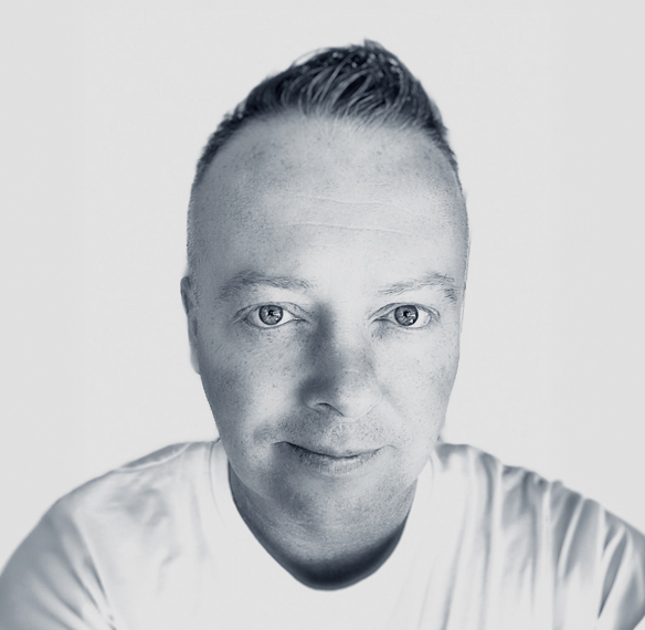 xsoft media kft - sandor istvan