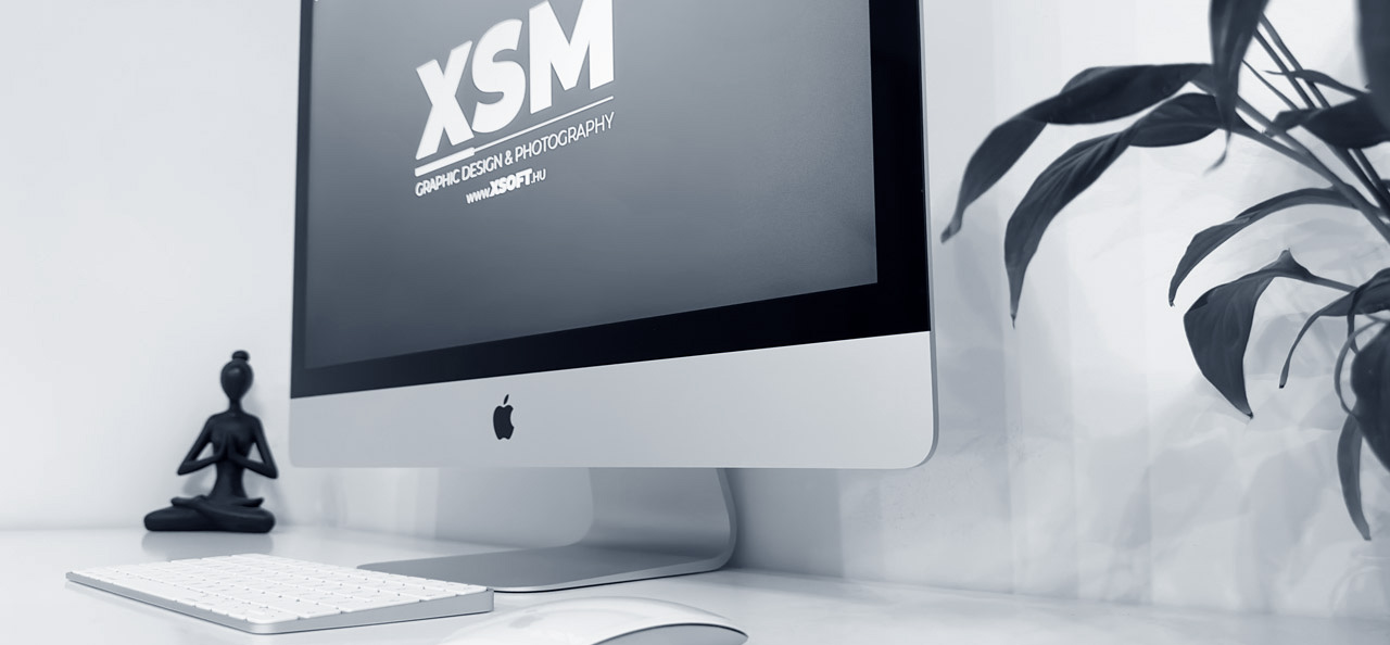 weboldal készítés kecskemét,weboldal készítés,xsoft media kft