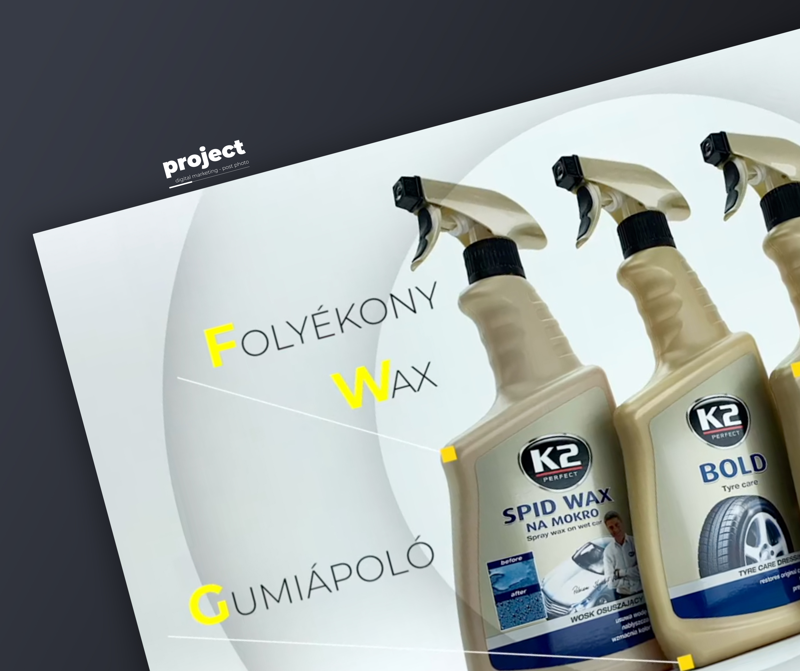 xsoft media - social media - facebook - instagram - twitter