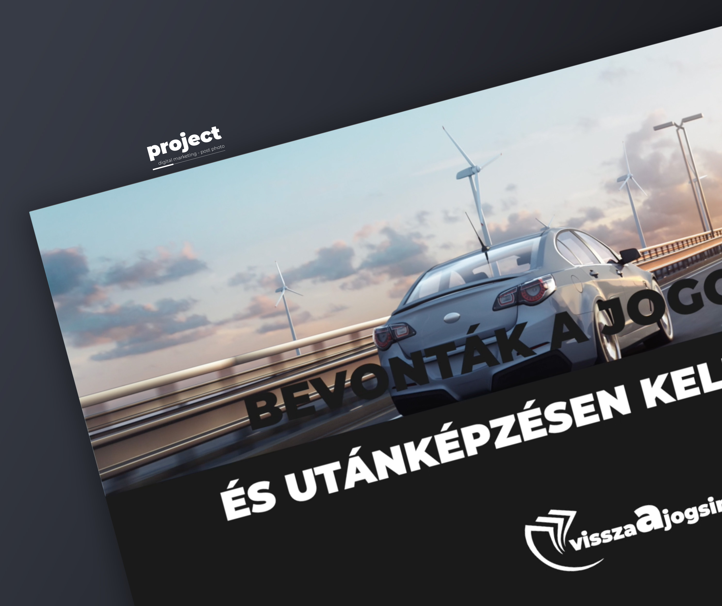 xsoft media - social media - facebook - instagram - twitter